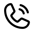 Phone Icon