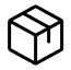 Parcel Icon