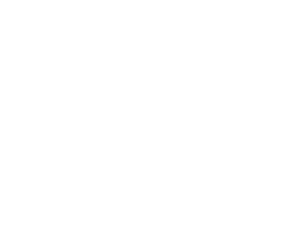 Theofilos Venardos Photography Logo